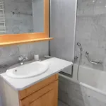 Le Miclivier B1 By Interhome Apartament Villars-sur-Ollon