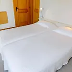 Apartament Le Miclivier B1 By Interhome *