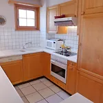 Apartament Le Miclivier B1 By Interhome *