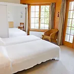 Le Miclivier B1 By Interhome