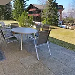 Le Miclivier B1 By Interhome