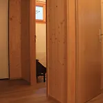 Apartament Le Miclivier B1 By Interhome