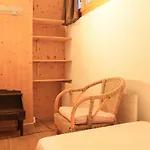 Apartament Le Miclivier B1 By Interhome Villars-sur-Ollon