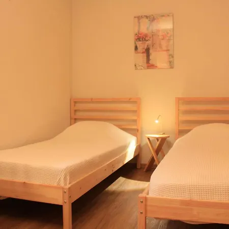 Le Miclivier B1 By Interhome * Villars-sur-Ollon