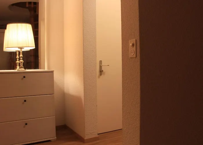 Le Miclivier B1 By Interhome Villars-sur-Ollon