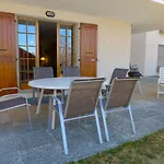 Le Miclivier B1 By Interhome 아파트