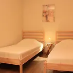 Le Miclivier B1 By Interhome * 빌라쉬르올롱