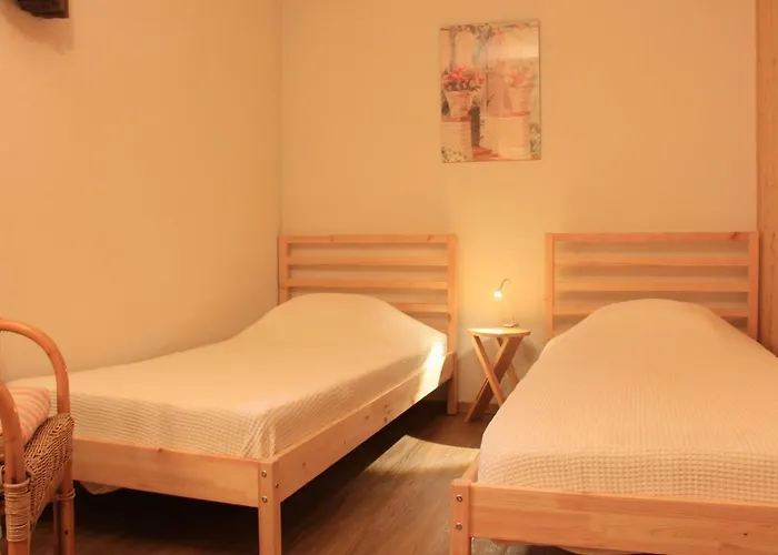 Le Miclivier B1 By Interhome * ヴィラール・シュル・オロン