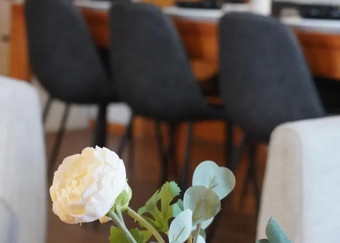 Le Miclivier B1 By Interhome ヴィラール・シュル・オロン