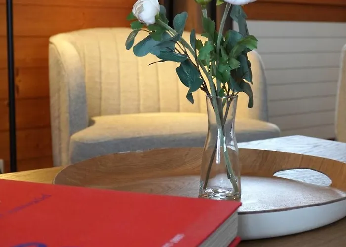 Le Miclivier B1 By Interhome * ヴィラール・シュル・オロン