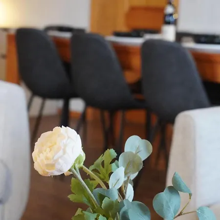 Le Miclivier B1 By Interhome Villars-sur-Ollon