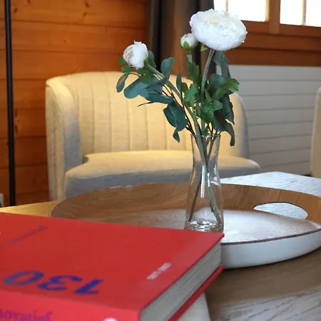 Le Miclivier B1 By Interhome * Villars-sur-Ollon